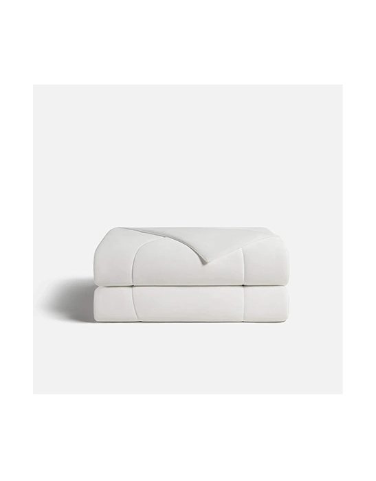 CEvercool® Comforter by Rest