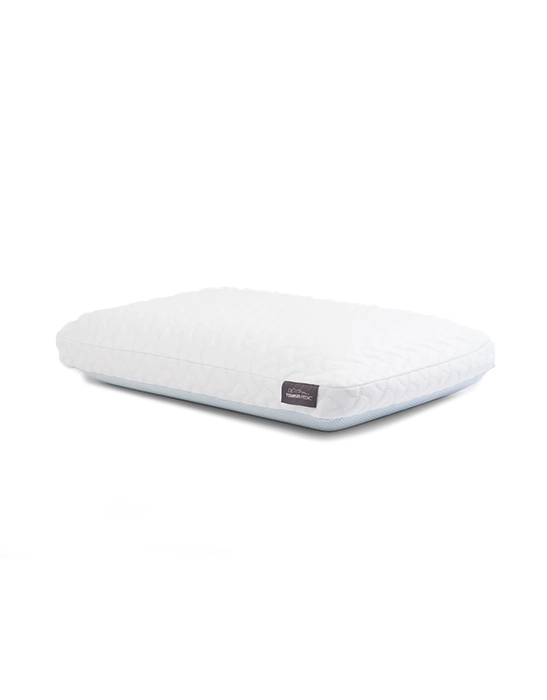 TEMPUR-Cloud Pillow by Tempur-pedic
